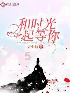 农村老人给不起了?莫让压岁钱“变味儿”| 新京报快评