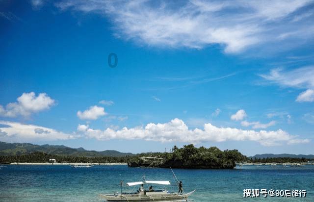 为巨龙点睛，抢先看郑州龙年迎春灯会大门长啥样