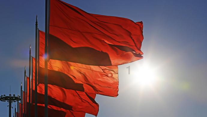 救援美丽小天使